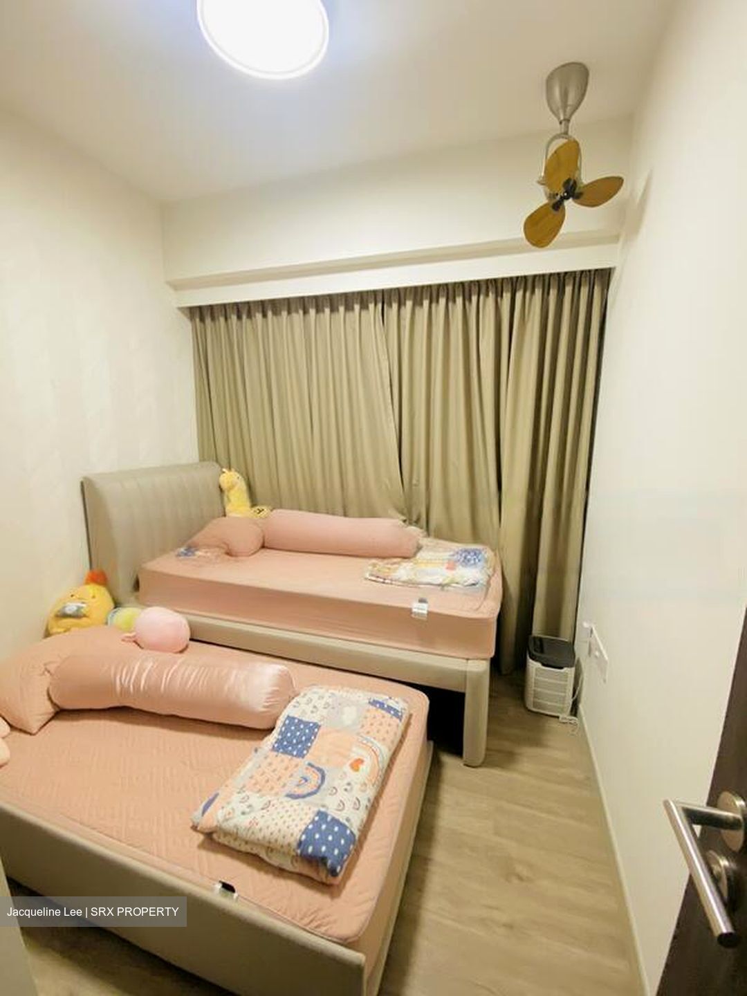 Riverfront Residences (D19), Apartment #463639741